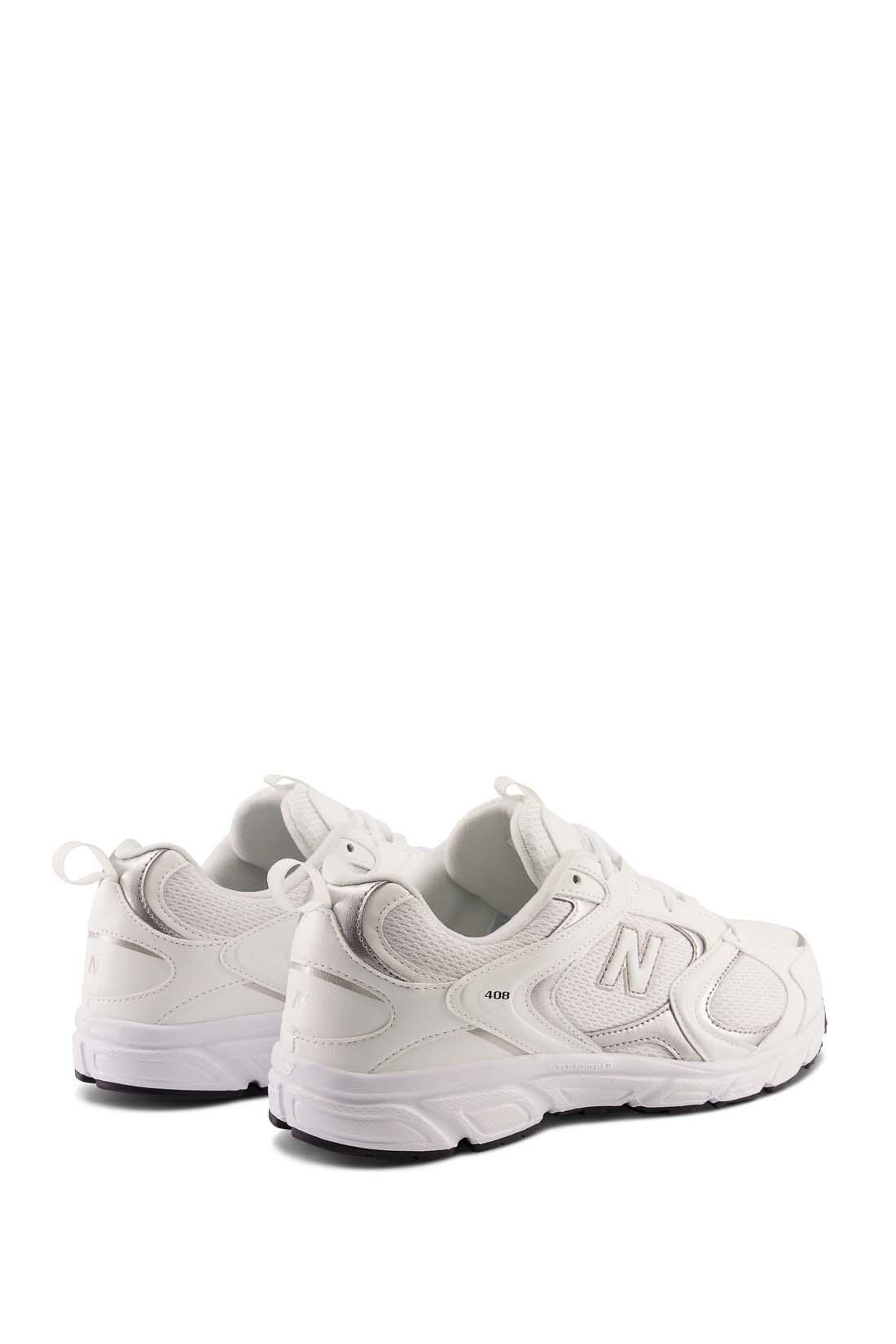 Sneakers da corsa unisex 408 6/6