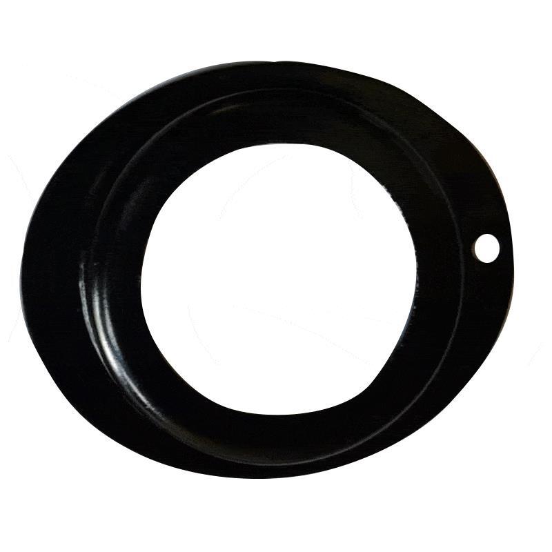 EWHEEL picture