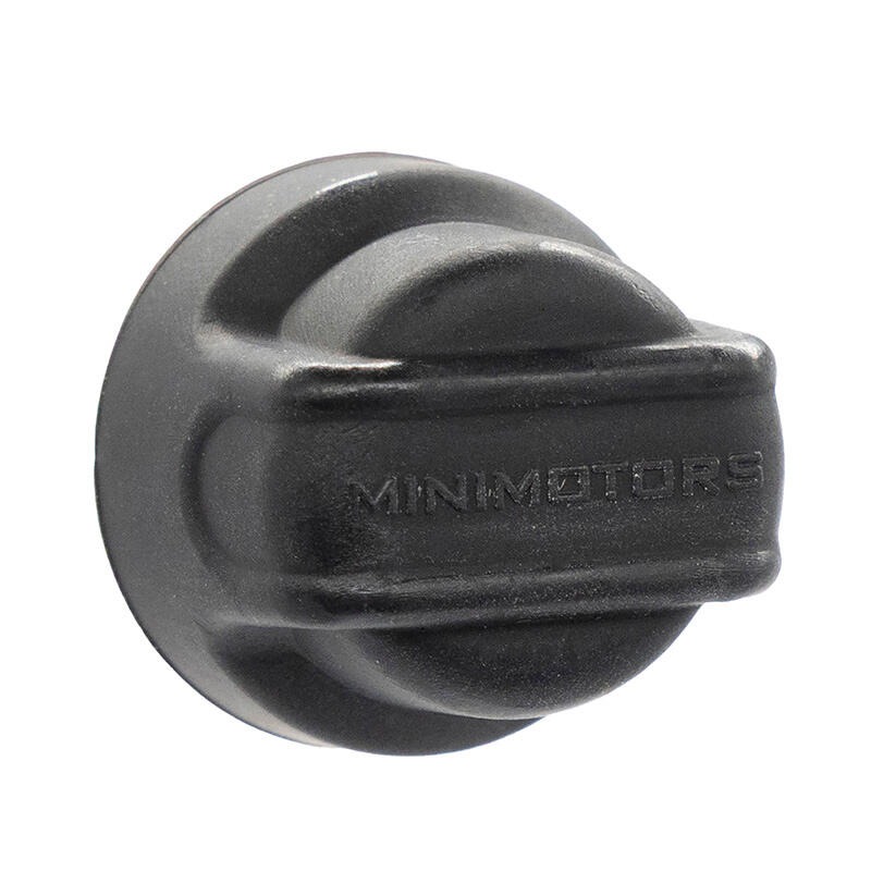 MINIMOTORS picture