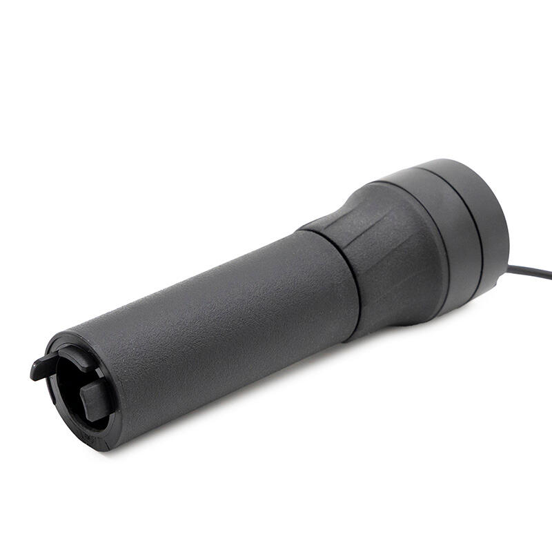 Acelerador del F3 E 3/3