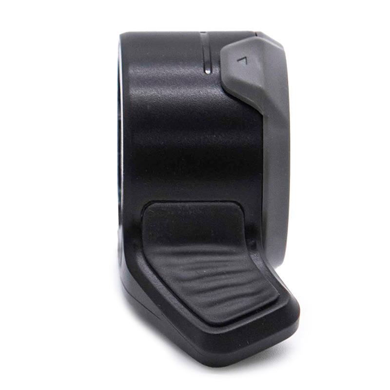Acelerador compatible con NIU KQi3/KQi2 3/5