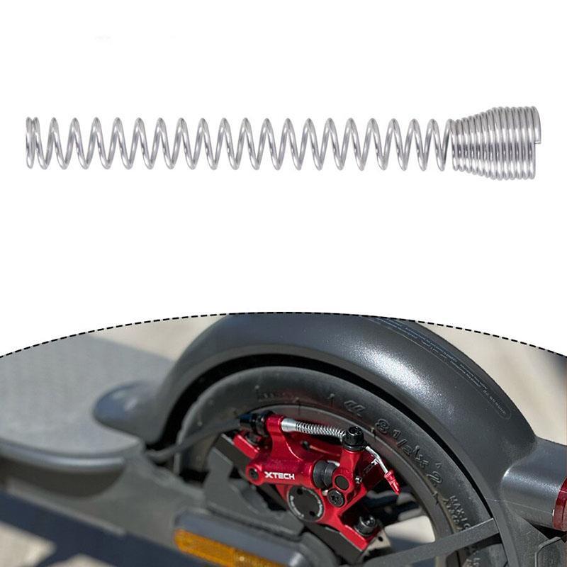 Muelle para pinza de freno - pack de 20 3/3