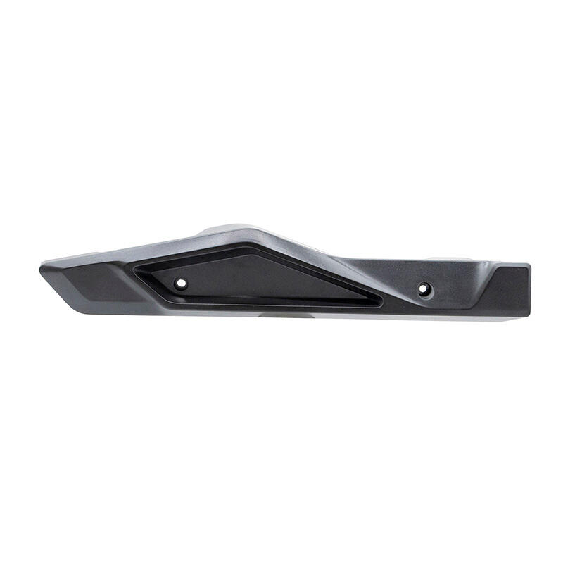 Cubierta lateral derecha del ZT3 PRO E 3/3