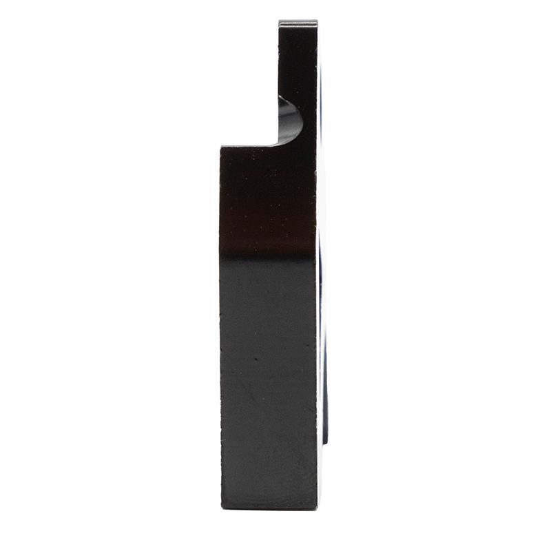 Soporte pinza de freno original Wispeed T850 3/3
