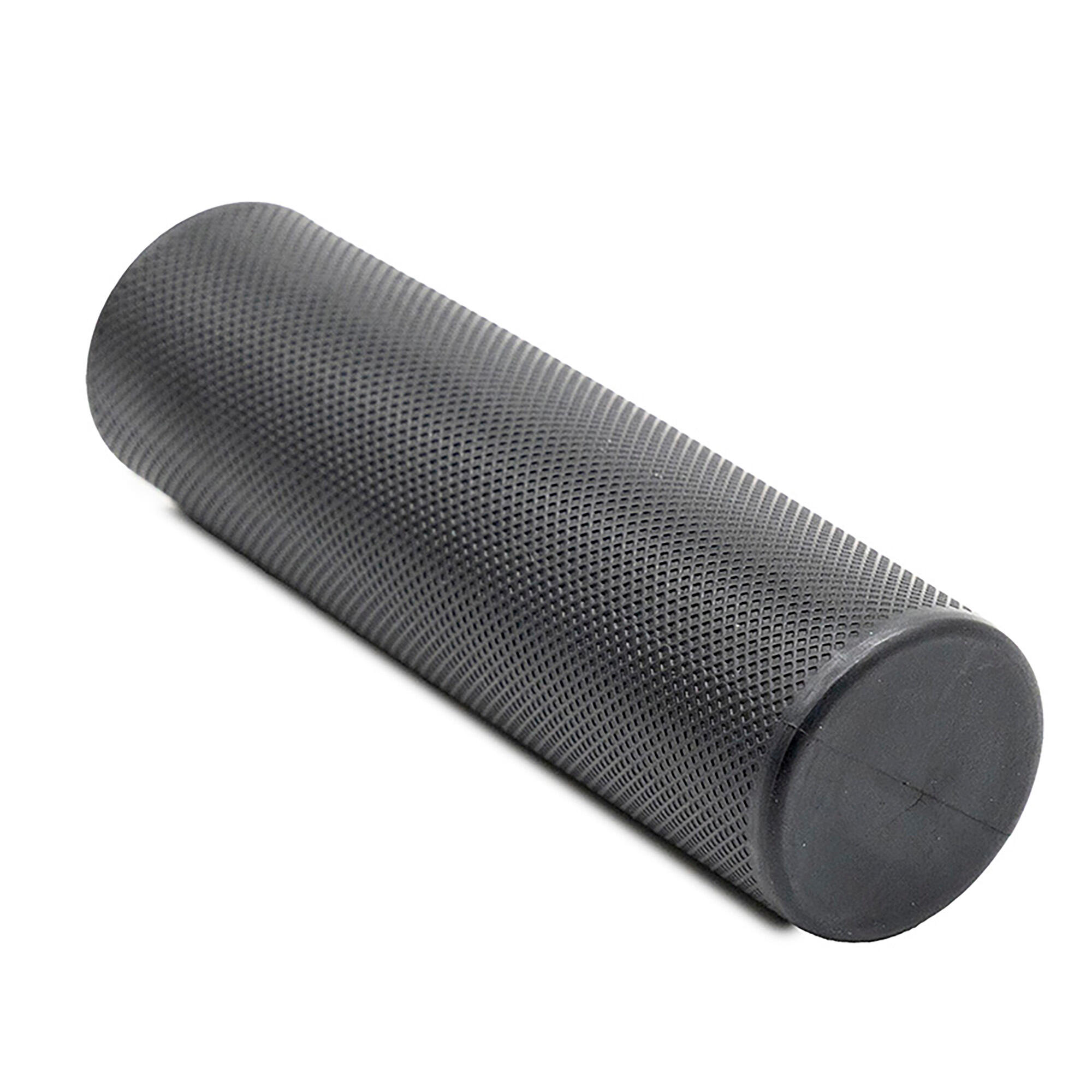 Puños ECOXTREM M41 3/4