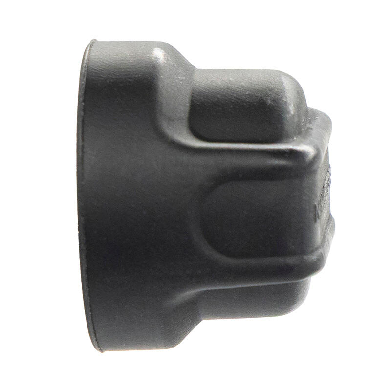 Tapa de PE para tuerca M12 [Minimotors] 3/3