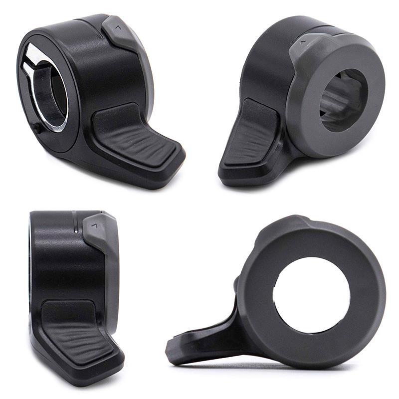 Acelerador compatible con NIU KQi3/KQi2 2/5