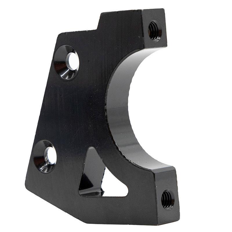Soporte pinza de freno original Wispeed T850 2/3
