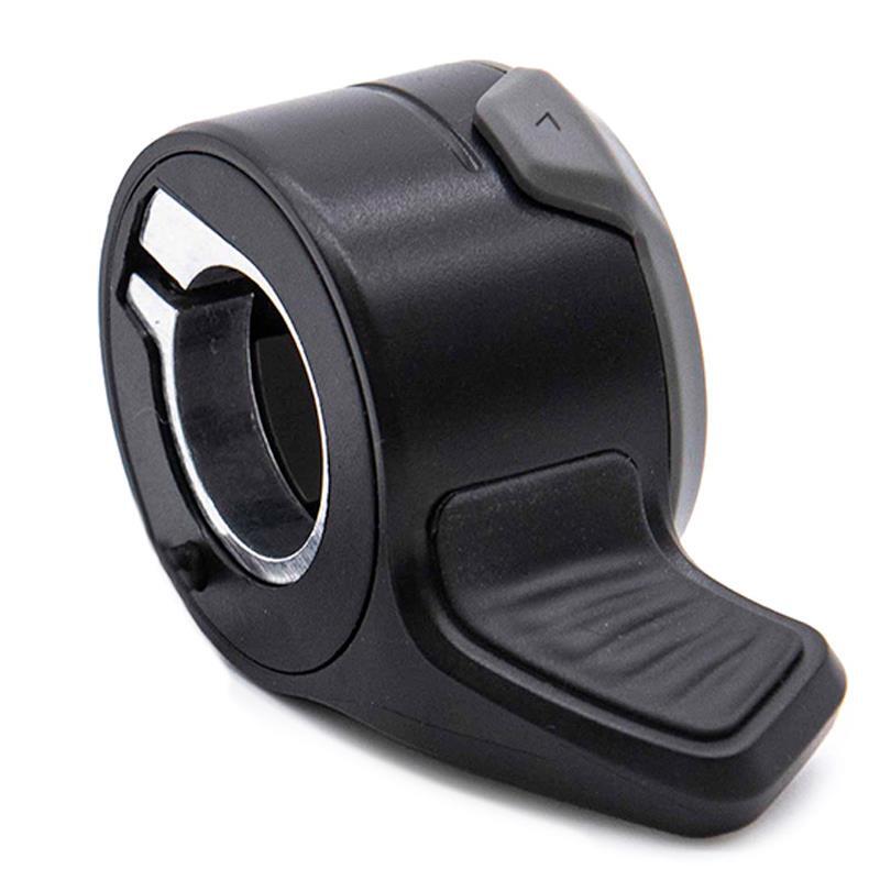 Acelerador compatible con NIU KQi3/KQi2 5/5