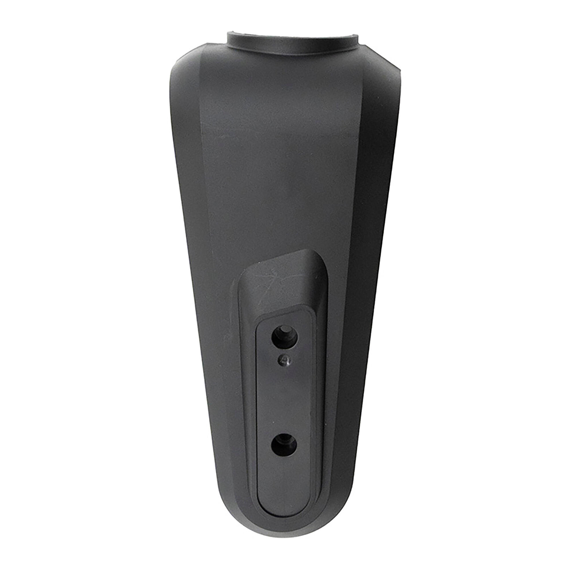 Embellecedor horquilla L original Niu KQi2 pro 2/3