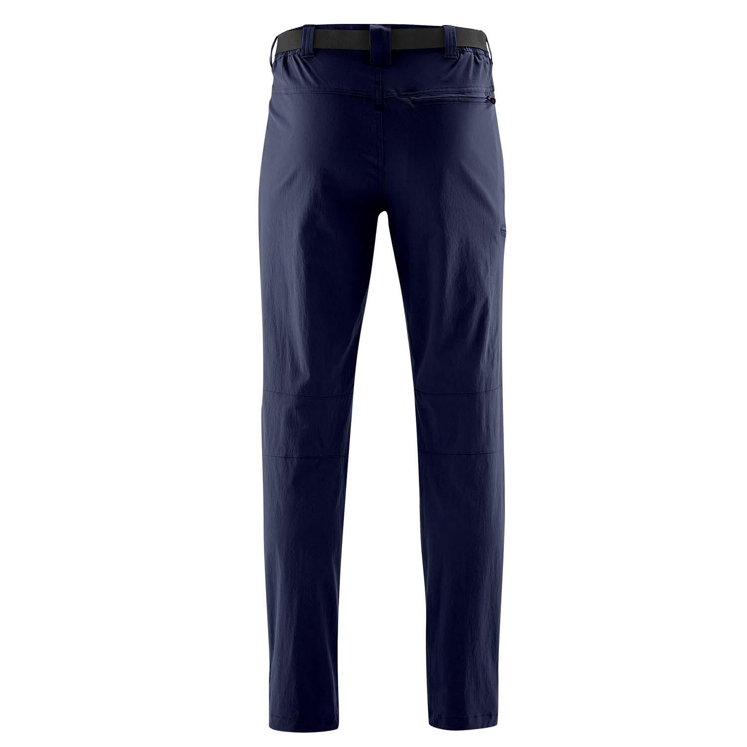 Herren Wanderhose Nil 8/8