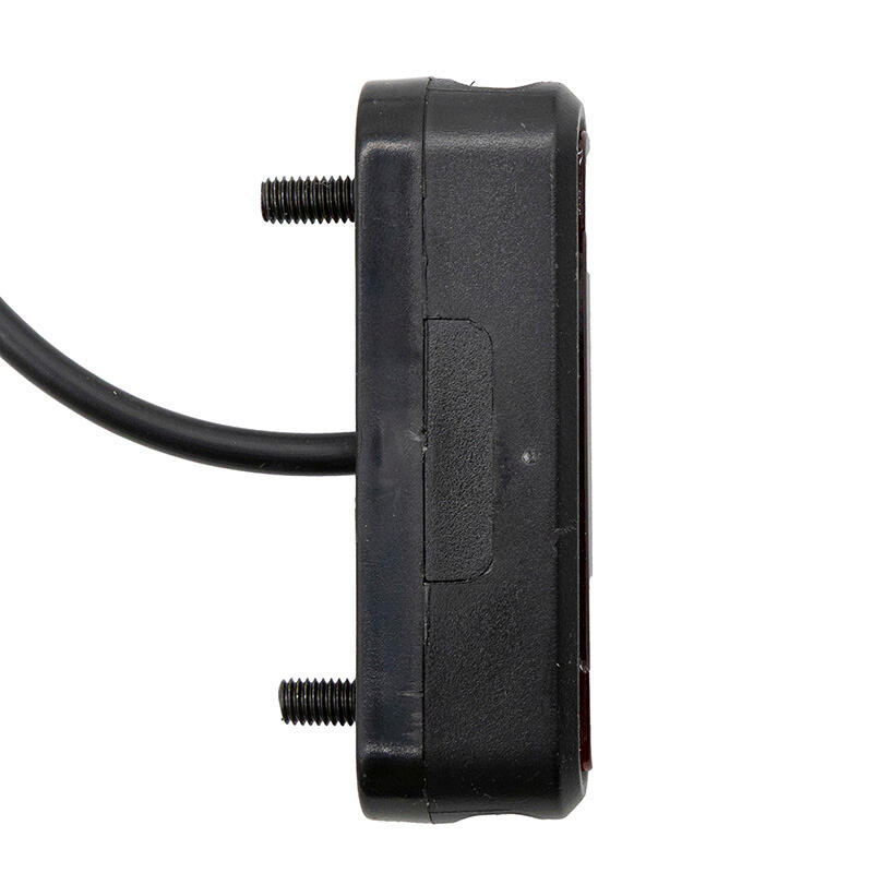 Luz trasera con conector SM de 3 pines ECOXTREM M41 3/3