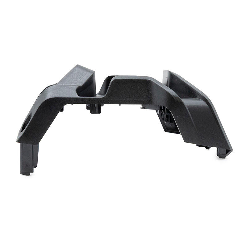 Soporte del faro delantero del Ninebot ZT3 PRO E 3/4
