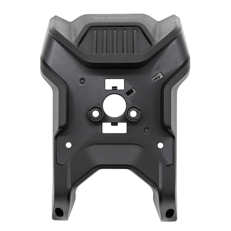 Soporte del faro delantero del Ninebot ZT3 PRO E 2/4