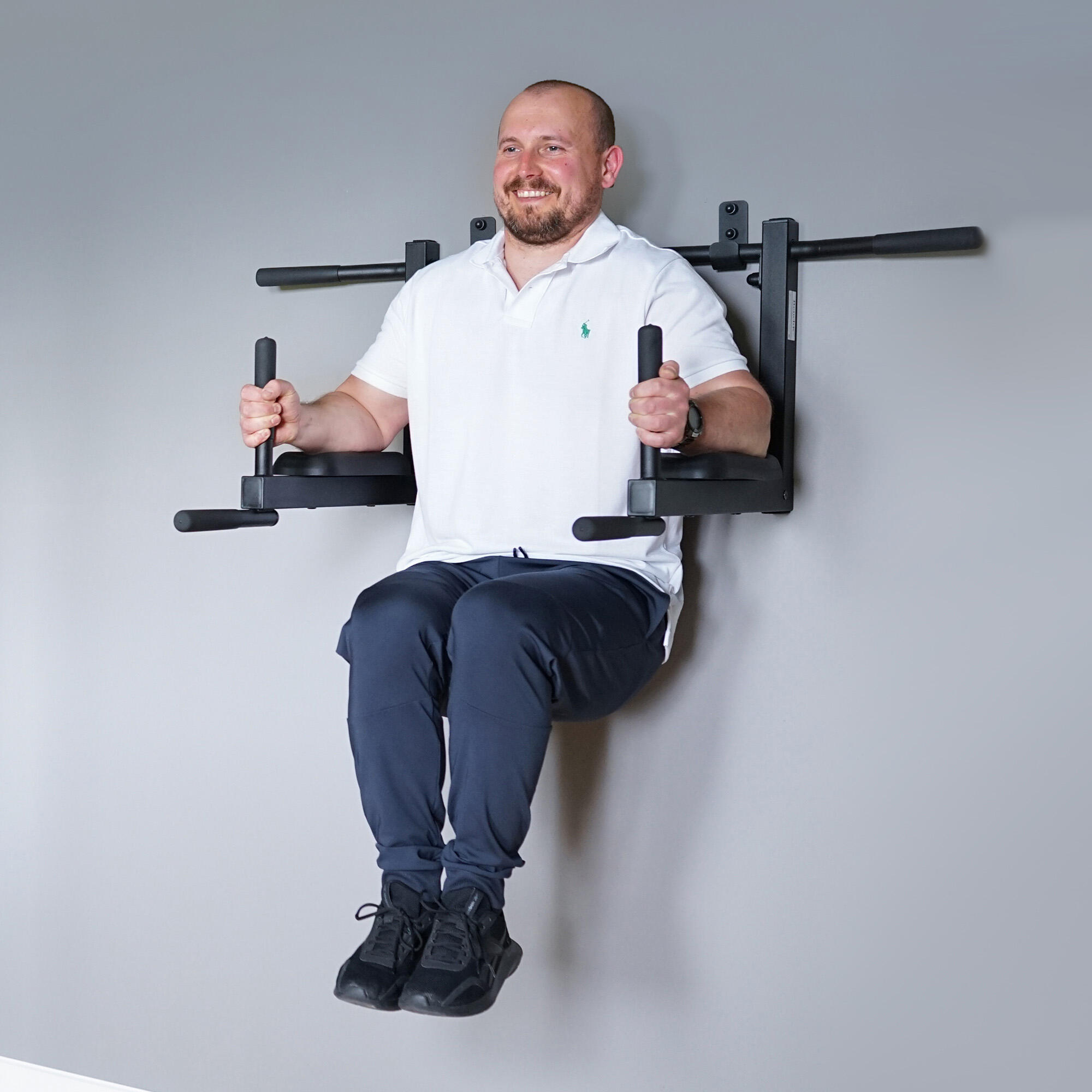 Dissel BenchK D8 6/7