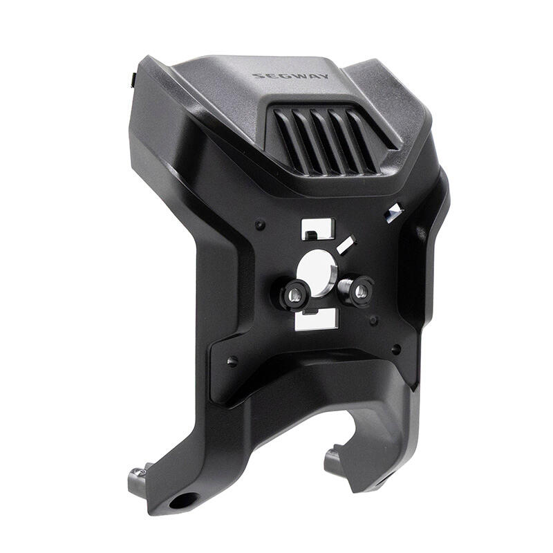 Soporte del faro delantero del Ninebot ZT3 PRO E 4/4