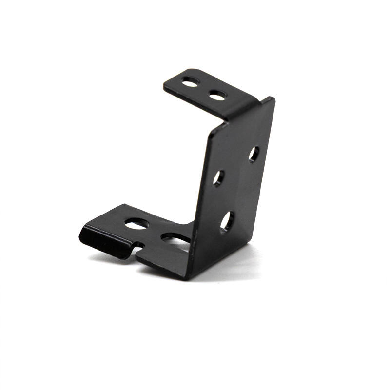 SMG MAX2 SOPORTE FARO 3/4