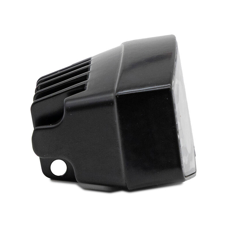 Luz frontal LED ECOXTREM M41 2/3