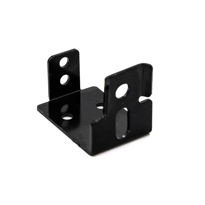 SMG MAX2 SOPORTE FARO 2/4