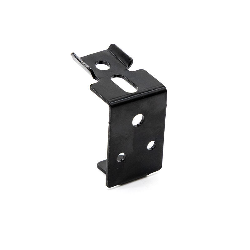 SMG MAX2 SOPORTE FARO 4/4