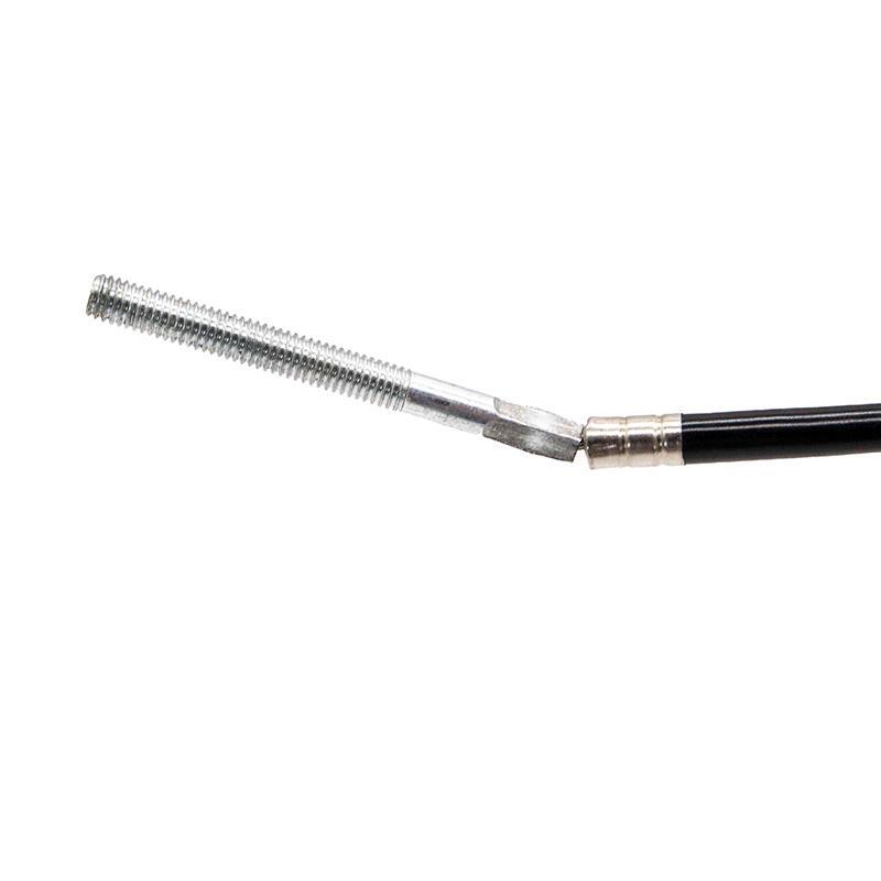 Cable de freno con camisa Dualtron Mini (delantero) - 1,20M 5/5
