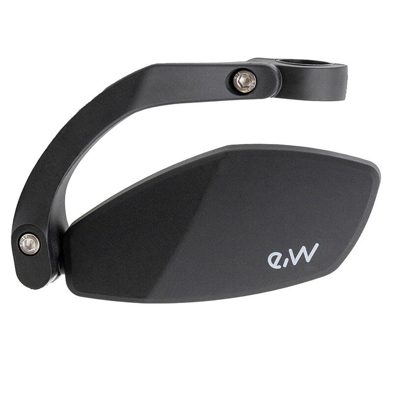 Espejo retrovisor izquierdo EWR001 4/5