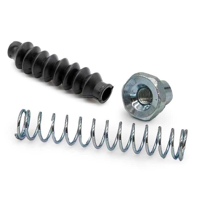 Cable de freno con camisa Dualtron Mini (trasero) - 1,90M 4/5