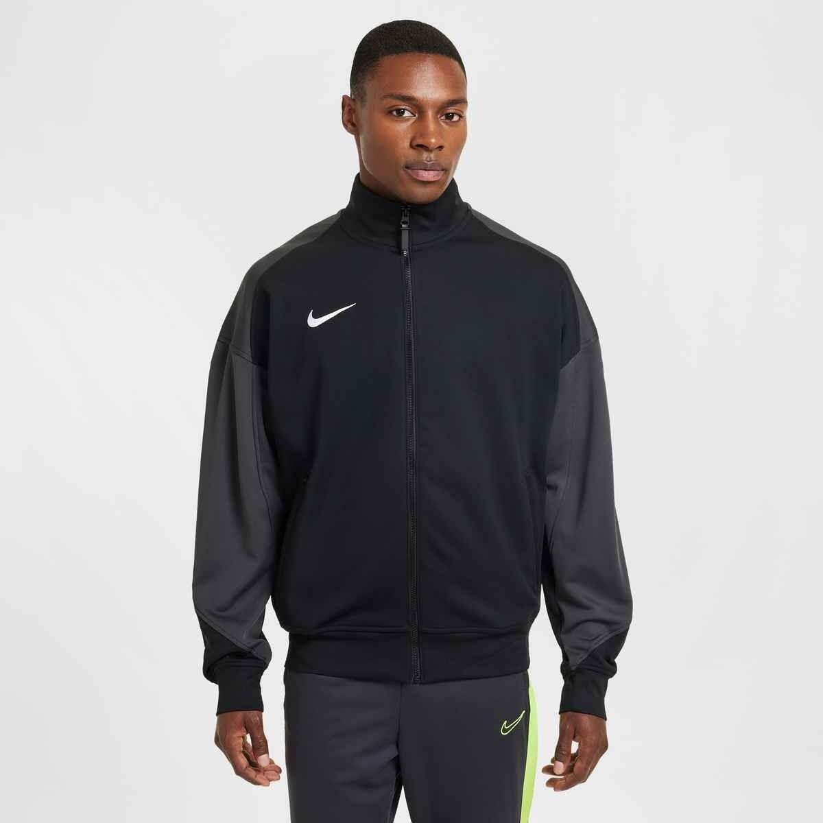 NIKE picture