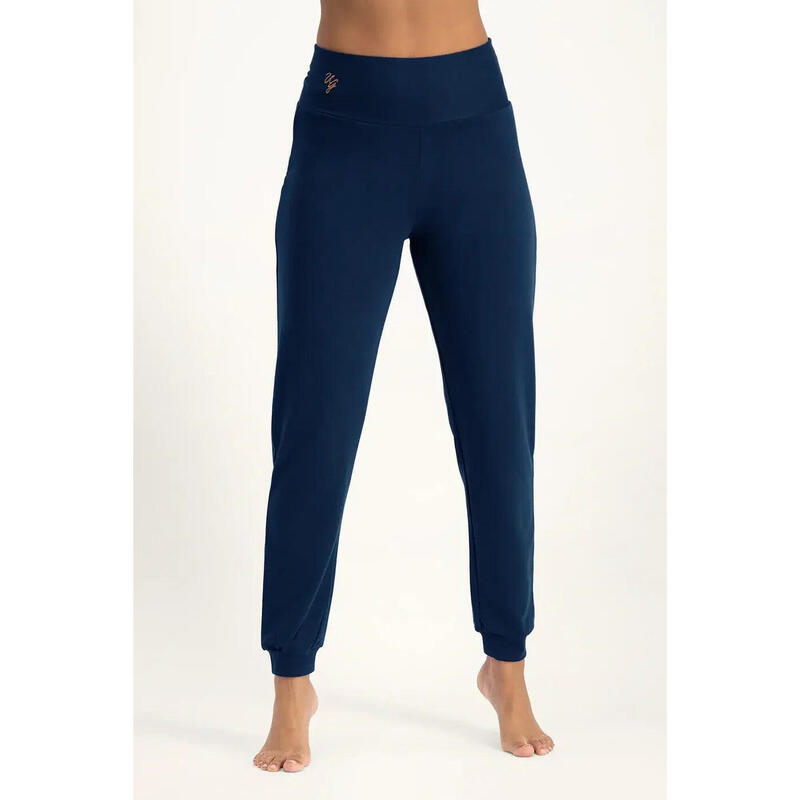 Pantalon De Yoga Athleta – Couleur Noir, Taille M, Serré Sonar Magnétique, Neuf Avec étiquette