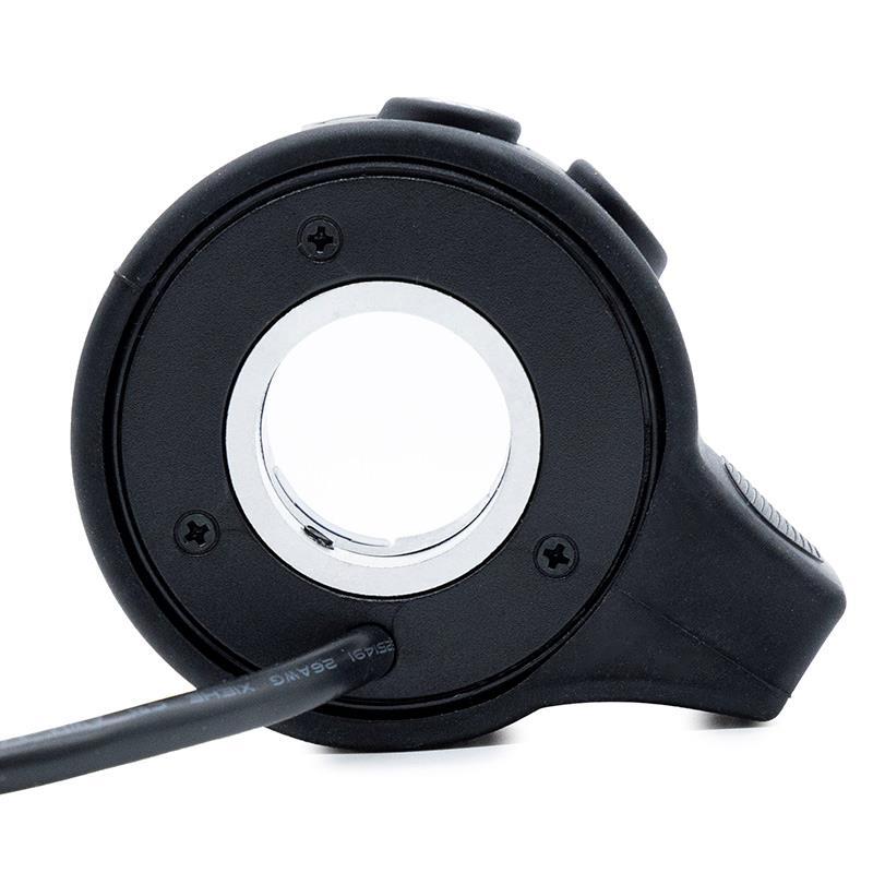 Acelerador Cecotec D20/30/40 4/4