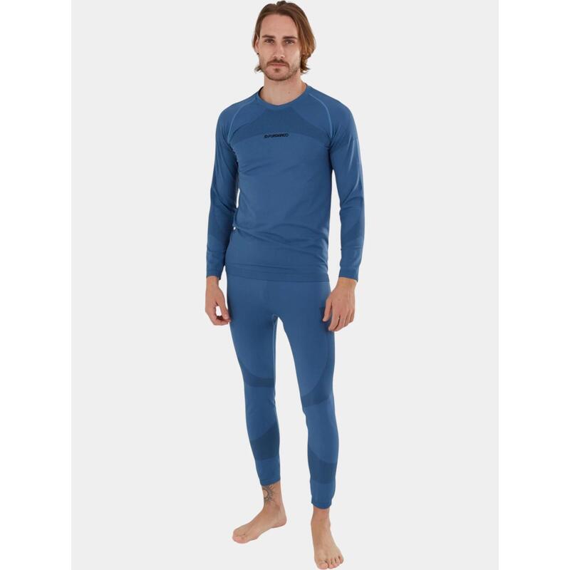 23f747f2-6ec3-4eef-a504-d20969319a19_c5c1