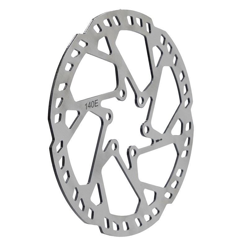 Disco de freno EWD004 - 140mm (2,3mm de grosor) 3/3
