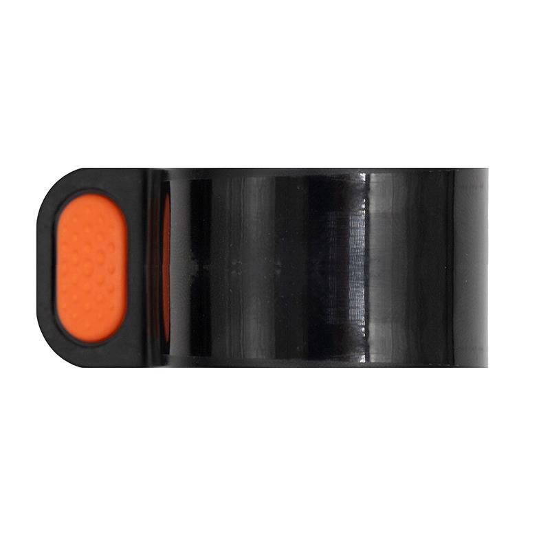 Acelerador Xiaomi 3 Lite y 4 Lite (1st Gen) [Original] 3/3