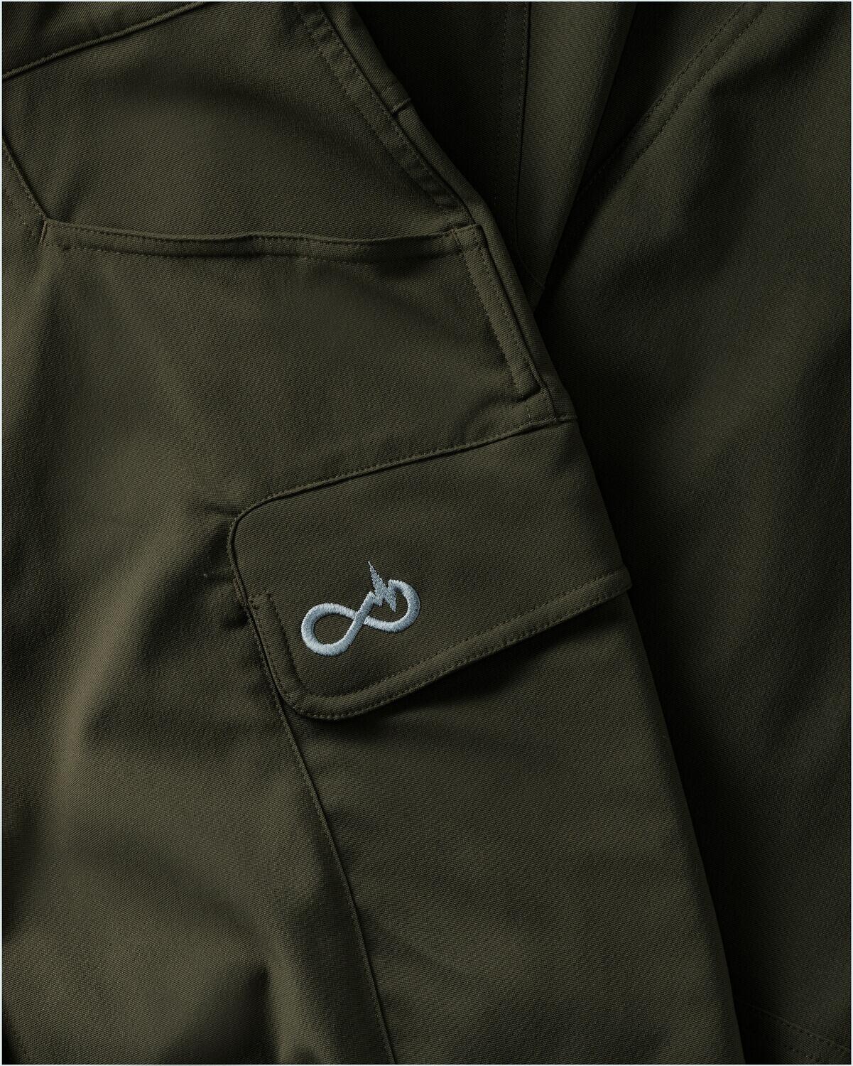 Hose HNTR 3/3