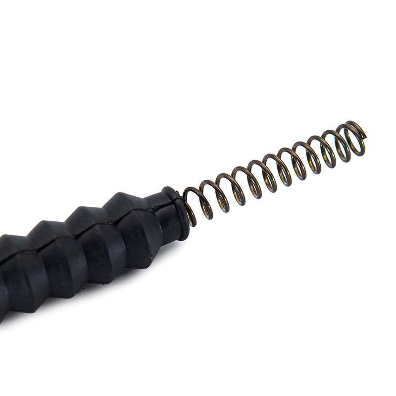 Cable para freno de tambor Xiaomi Mi4 ultra - 1,45M 4/5