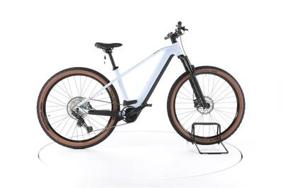 Refurbished - Cube Reaction Hybrid Pro E-Bike 2023 - Sehr gut