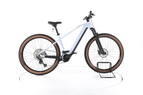 Refurbished - Cube Reaction Hybrid Pro E-Bike 2023 - Sehr gut