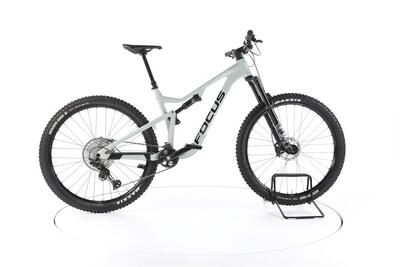 Refurbished - Focus JAM 6.9 - In gutem Zustand