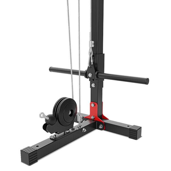 Tour de traction de câble Marbo Sport MH-W103 2.0 7/7