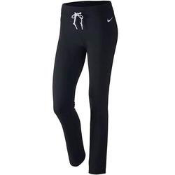 Pantalon formation femmes Nike Jersey Pant OH