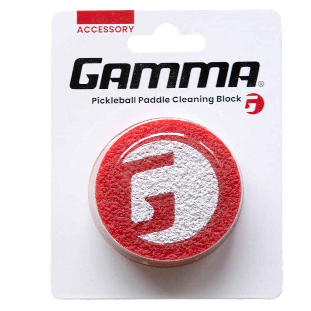 GAMMA picture