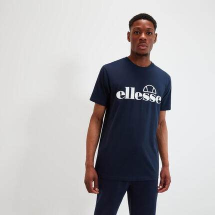 ellesse Herren T-Shirt FUENTI TEE SHP16469