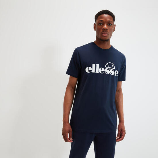 ellesse Herren T-Shirt FUENTI TEE SHP16469