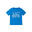Tricou sport pentru copii Bille