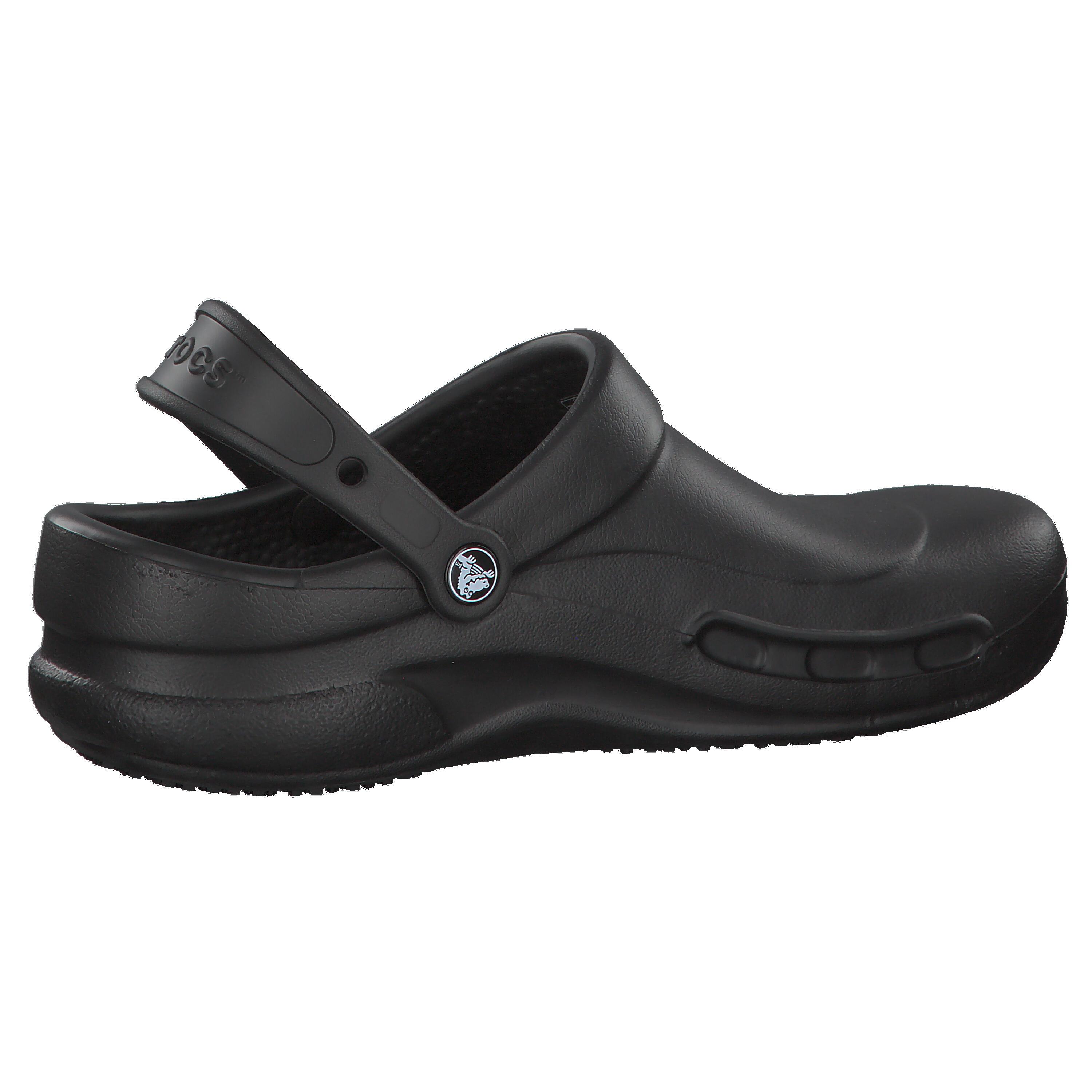 CROCS scarpe da lavoro Zoccoli da bistrot 7/7