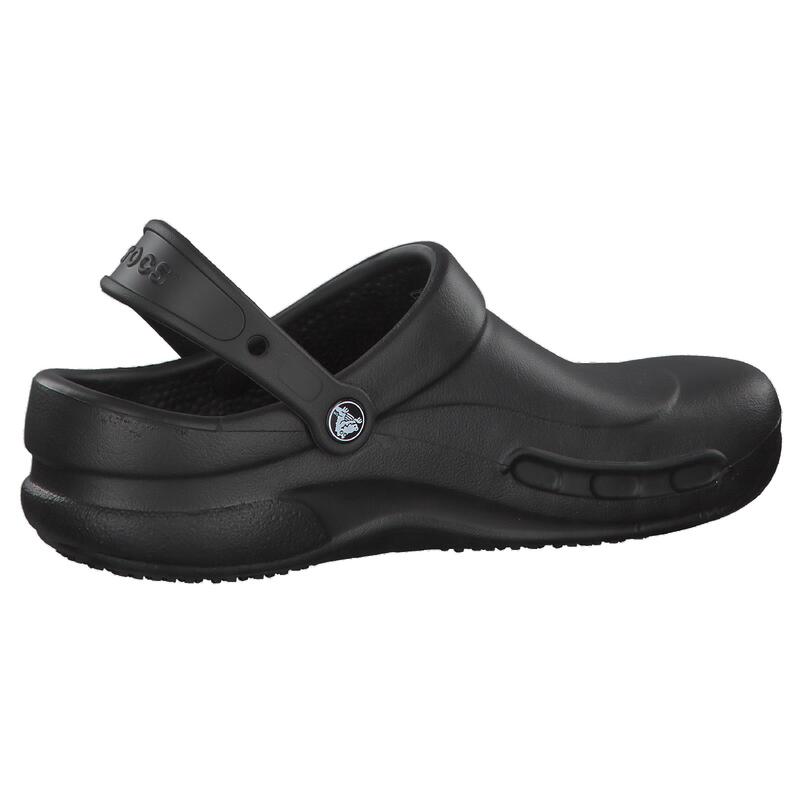 Încălțăminte universali bărbătești Crocs Bistro