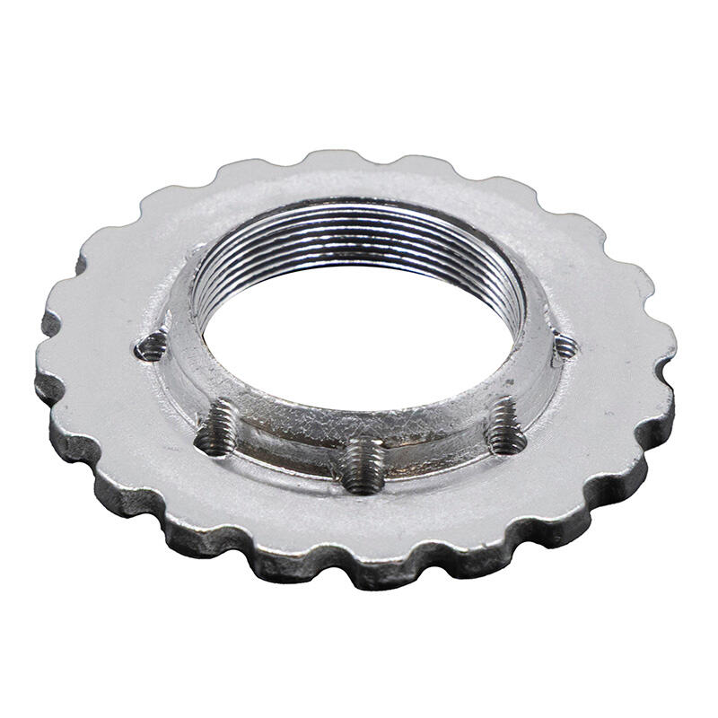 MINIMOTORS picture