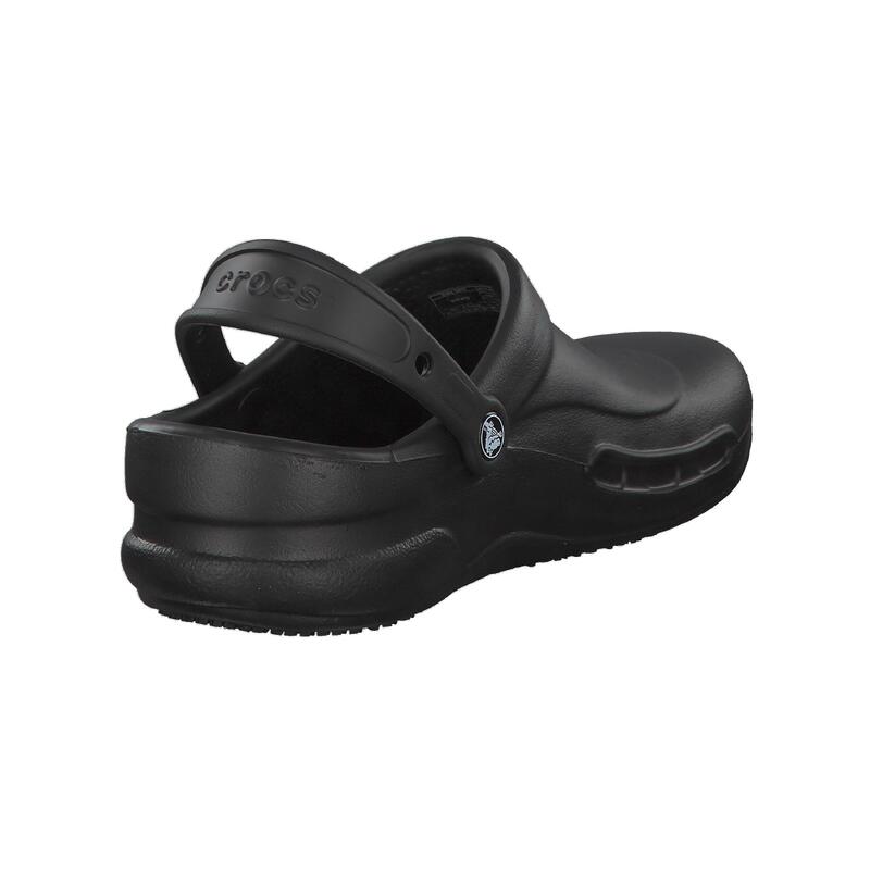 Încălțăminte universali bărbătești Crocs Bistro