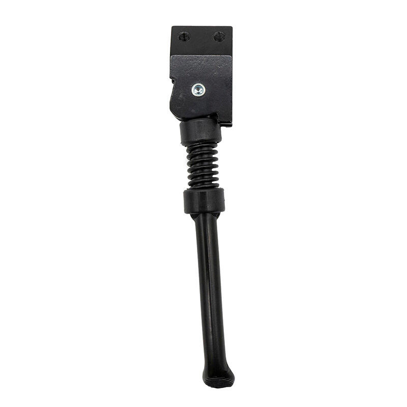 Caballete 145 mm ECOXTREM M41 3/5