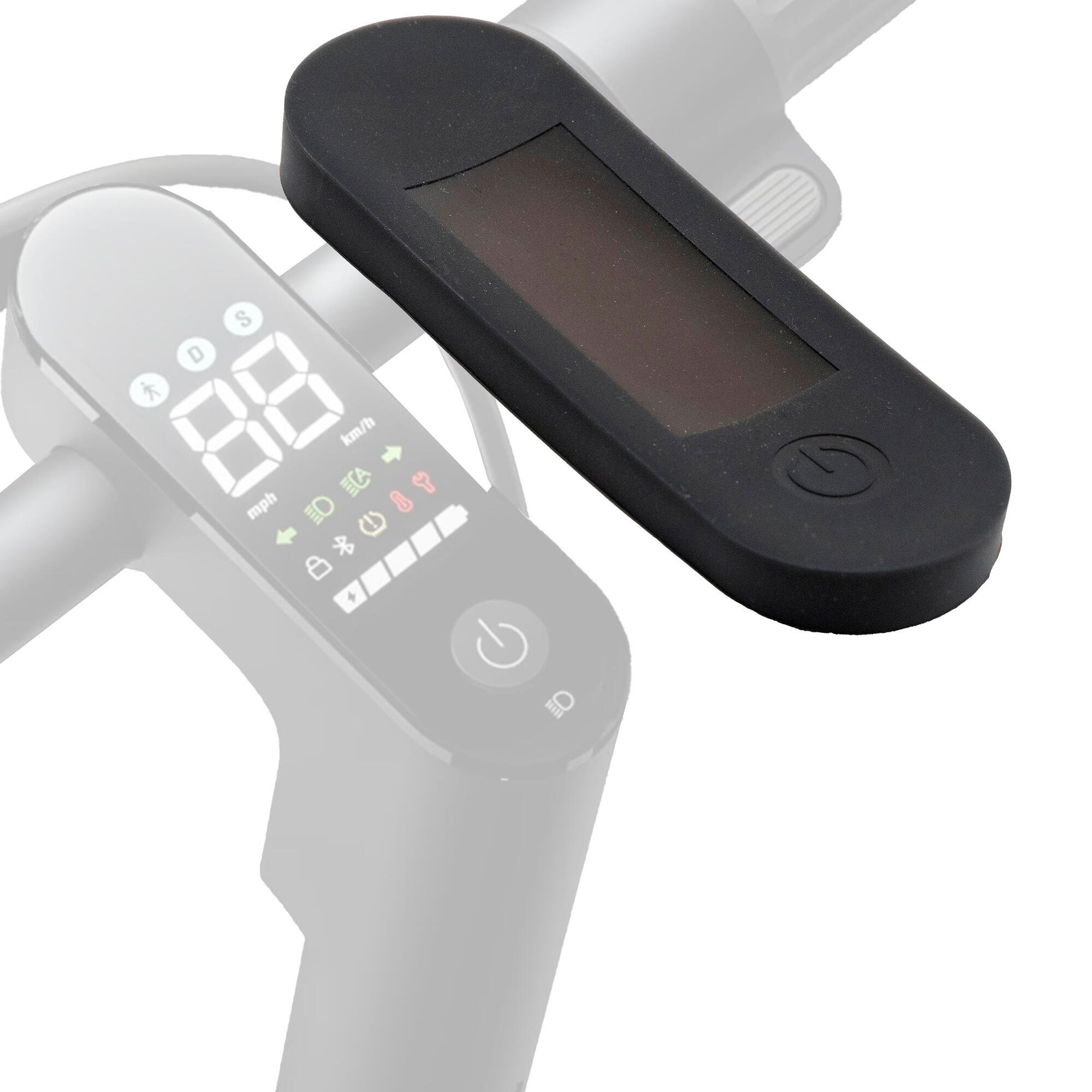 EWHEEL picture